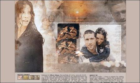 Trop beau cet assemblage !