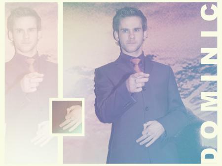 Dominic