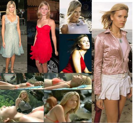 1000�me article ! 1000th article !