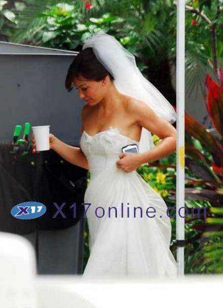 quelques images de la 3e saison :