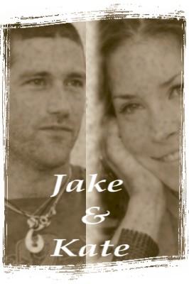 Jack et Kate 5