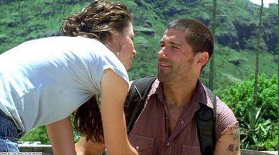 petit discussion a propos...