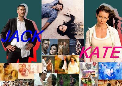 Jack et Kate 10