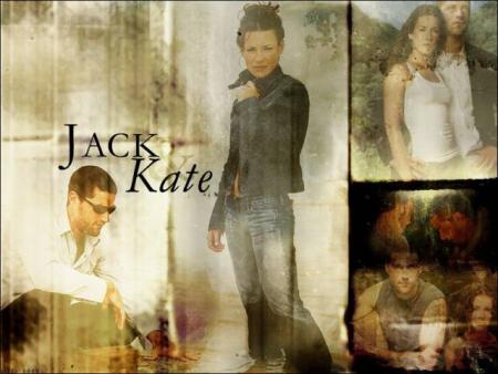 Jcak et Kate 3
