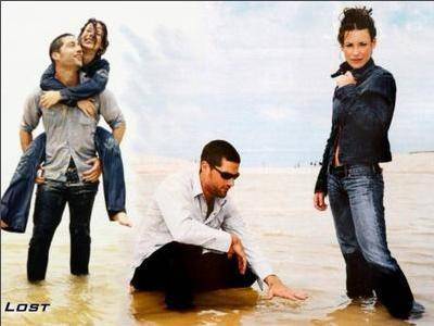 montage evie et matt