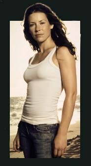 Kate qq jour apr�s le crash