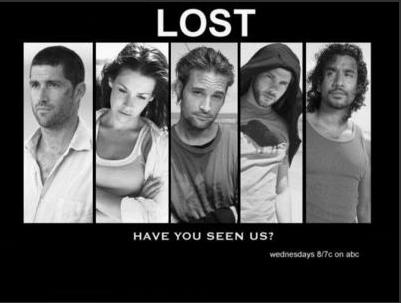 ATTENTION REVELATIONS !!!!!!!