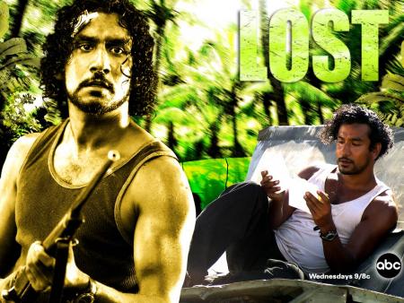 SAYID