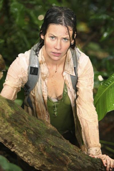 R�sum� de l'�pisode 11 de la saison 1