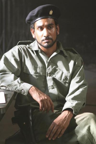 photo3 lost saison1 �pisode9