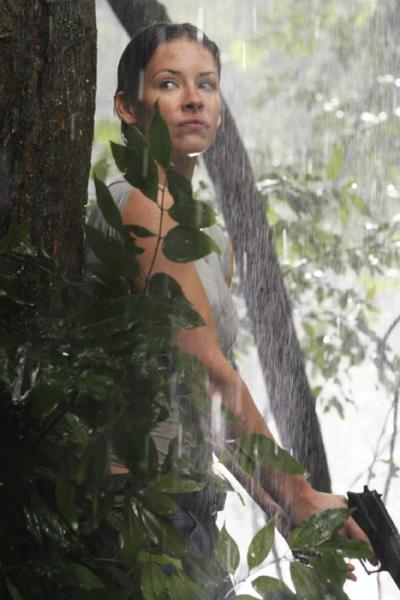 photo2 lost saison1 �pisode15