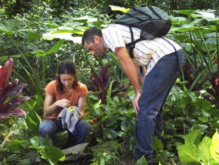 Photo1 lost saison1 �pisode13