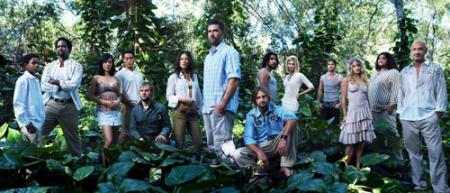 petite banni�re lost saison 1