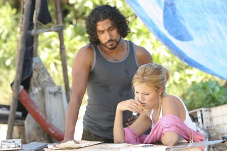 photo1 lost saison1 �pisode12