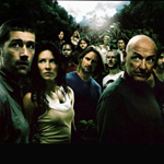 Plus de d�tails sur la saison 3