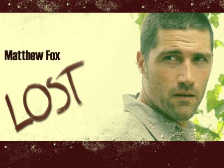 Jack ou Matt? ki pr�f�rez-vous? lol