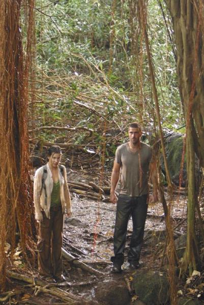 photo1 lost saison1 �pisode11