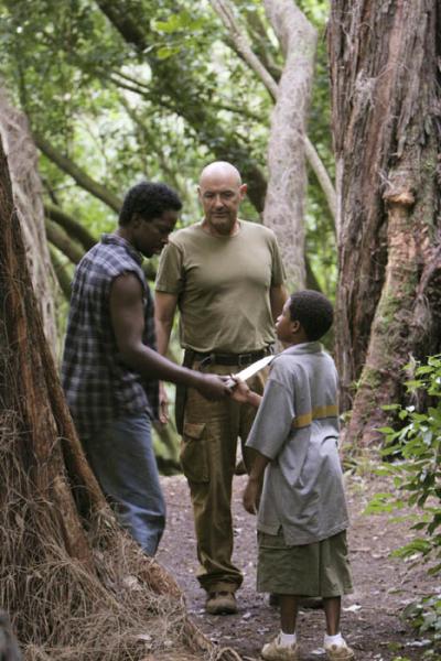 photo1 lost saison1 �pisode14