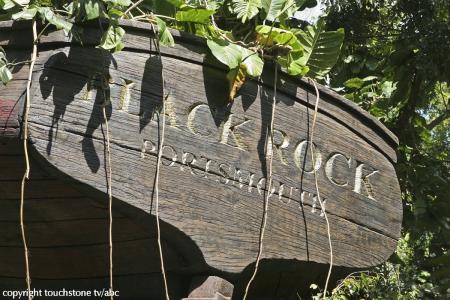 R�sum� des �pisodes 23 et 24 (season final) de la saison 1