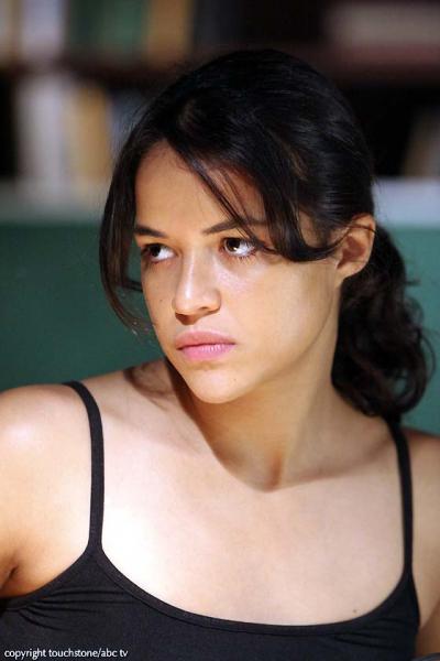 Lost : De retour sur TF1 d�s le 15 mai