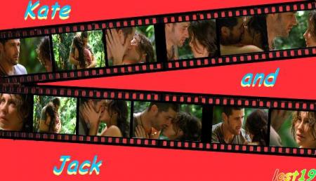 petit dialogue entre nos deux h�ros