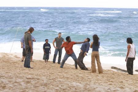 photo2 lost saison1 �pisode17