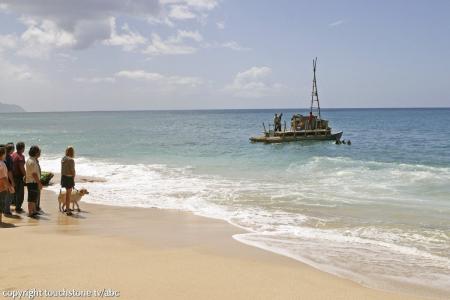 photo3 lost saison1 �pisodes23-24