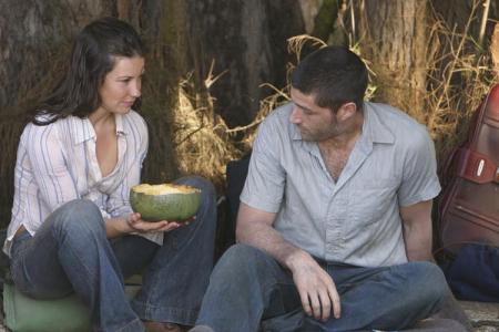photo1 lost saison1 �pisode20
