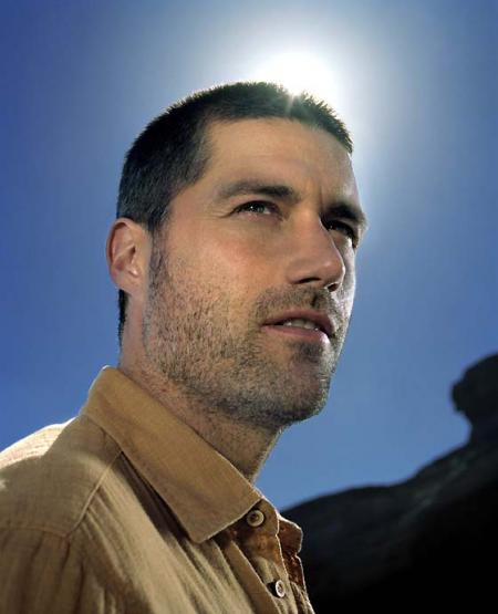 Lost : Le dernier �pisode de la saison 2, c�est de la bombe !