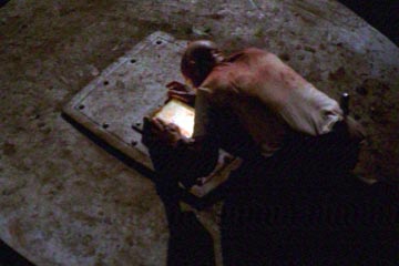 R�sum� de l'�pisode 19 de la saison 1