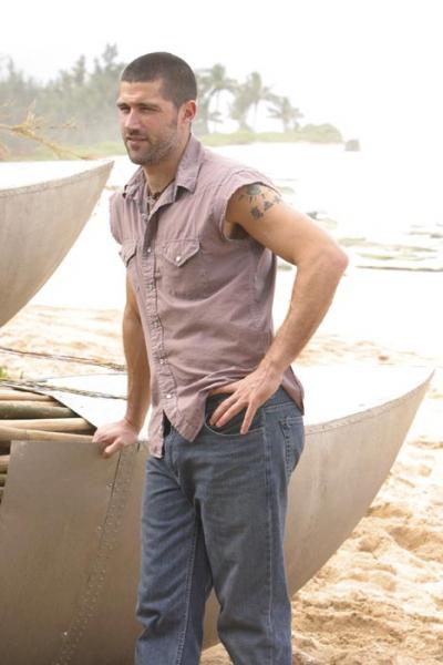 R�sum� de l'�pisode 16 de la saison 1