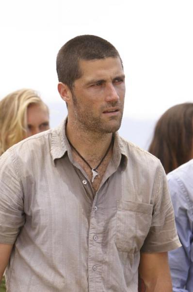 R�sum� de l'�pisode 21 de la saison 1