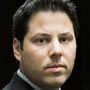 Filmographie de Greg Grunberg