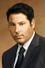 Petite question sur Greg