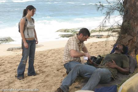 photo1 lost saison1 �piosde22