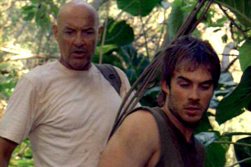 photo1 lost saison1 �pisode19