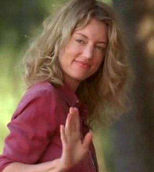 Petite question sur Libby