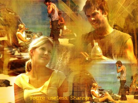 fr�re et soeur par alliance