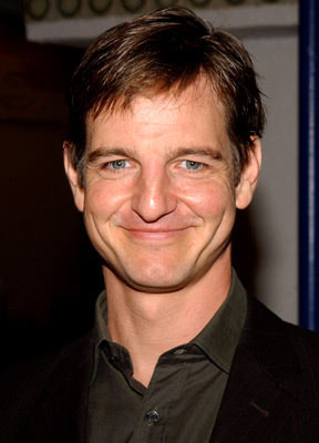 Biographie de William Mapother