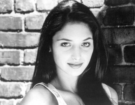 Petite question sur Andrea