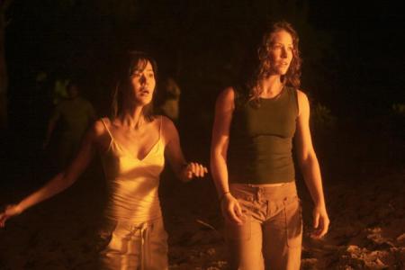 photo1 lost saison1 �pisode17