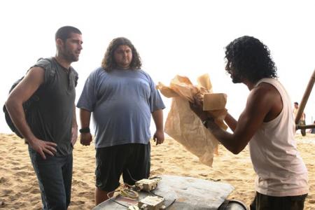 photo1 lost saison1 �pisode18