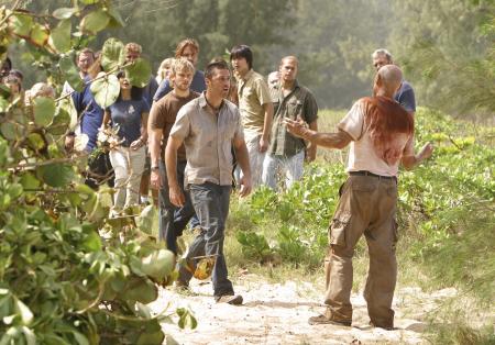 apr�s l'enterrement de boone 1 saison1 �pisode 21