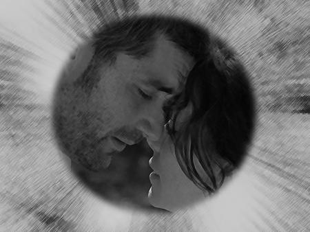 photo noir et blanc 4