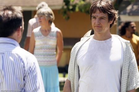 saison 3 episode 1 photo 6