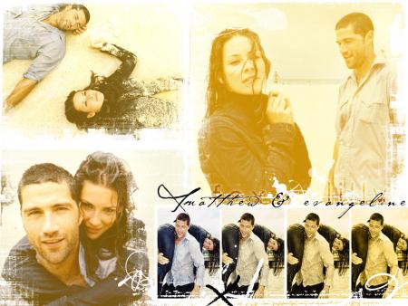 Video results for 'lost jate jack kate'