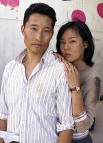 un couple hord paire