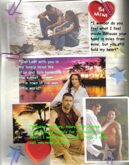 Trop booooooooooooooooo