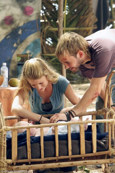 saison 3 �pisode 3 photo 4