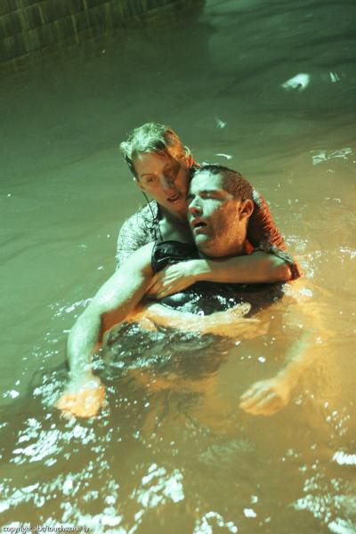 saison 3 �pisode 1 photo 10